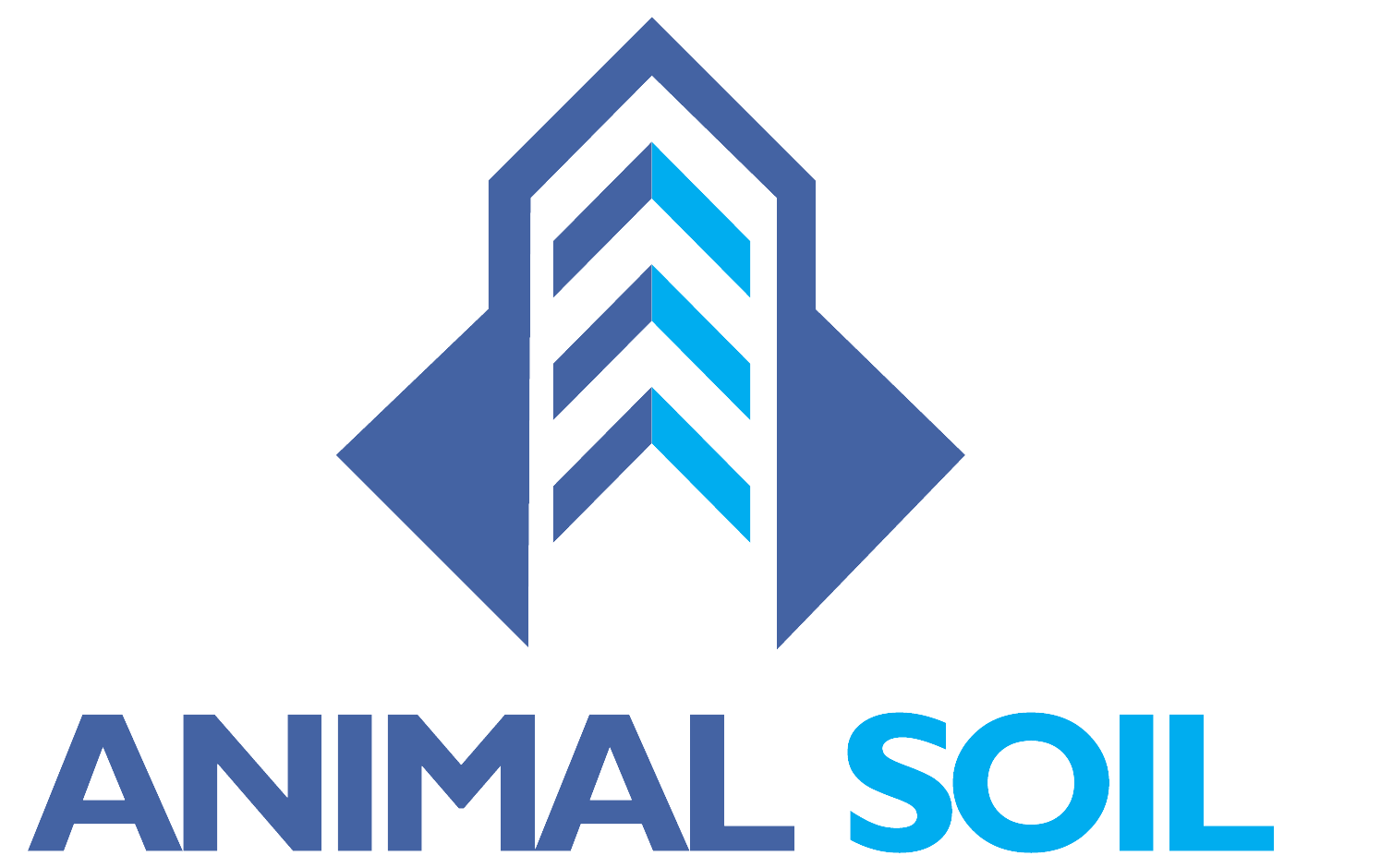 Animal Soil