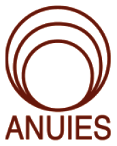 ANUIES