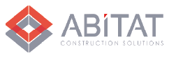 Arbitat Construction Solutions