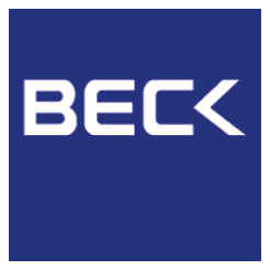 BECK