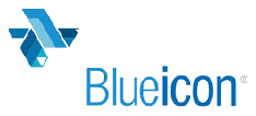 Blueicon