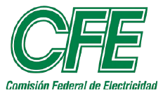Comisión Federal de Electricidad