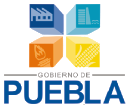 Gobierno de Puebla
