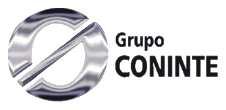 Grupo Coninte
