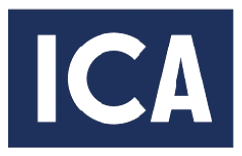 ICA