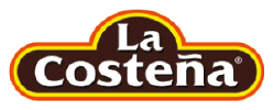 La Costeña
