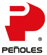 Peñoles
