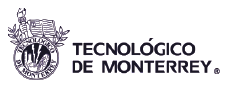 Tecnológico de Monterrey