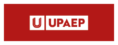 UPAEP